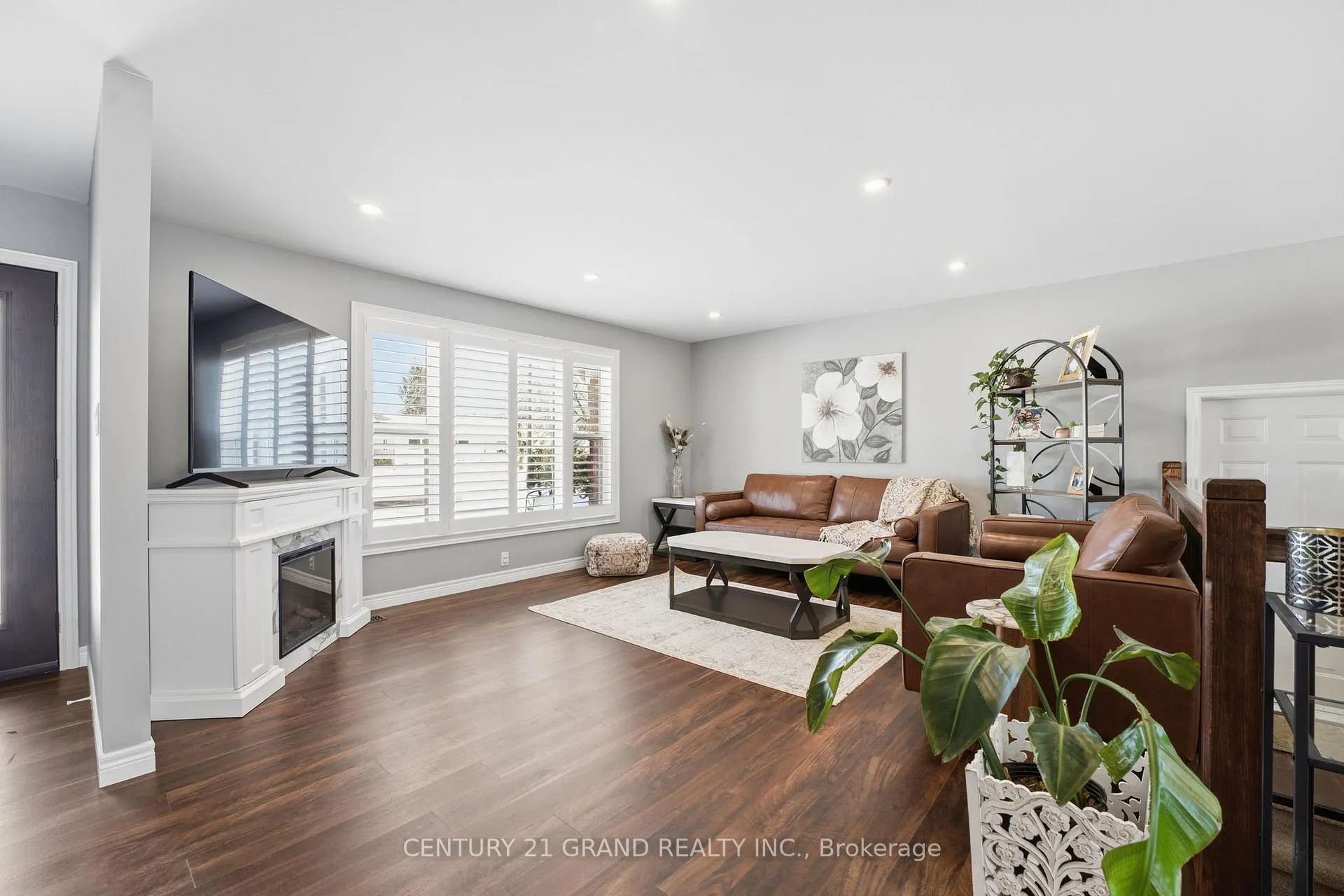 Photo 7 of 256 Howard Street, Norfolk, Waterford — HOMEH