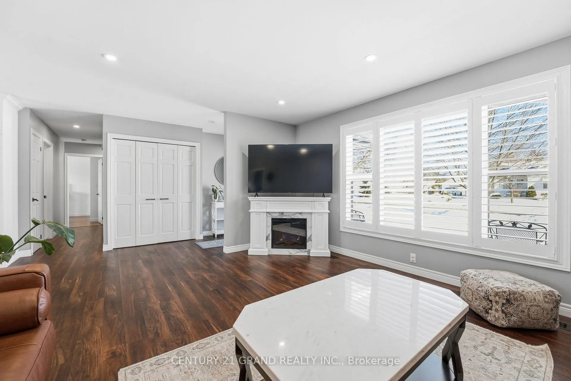 Photo 8 of 256 Howard Street, Norfolk, Waterford — HOMEH