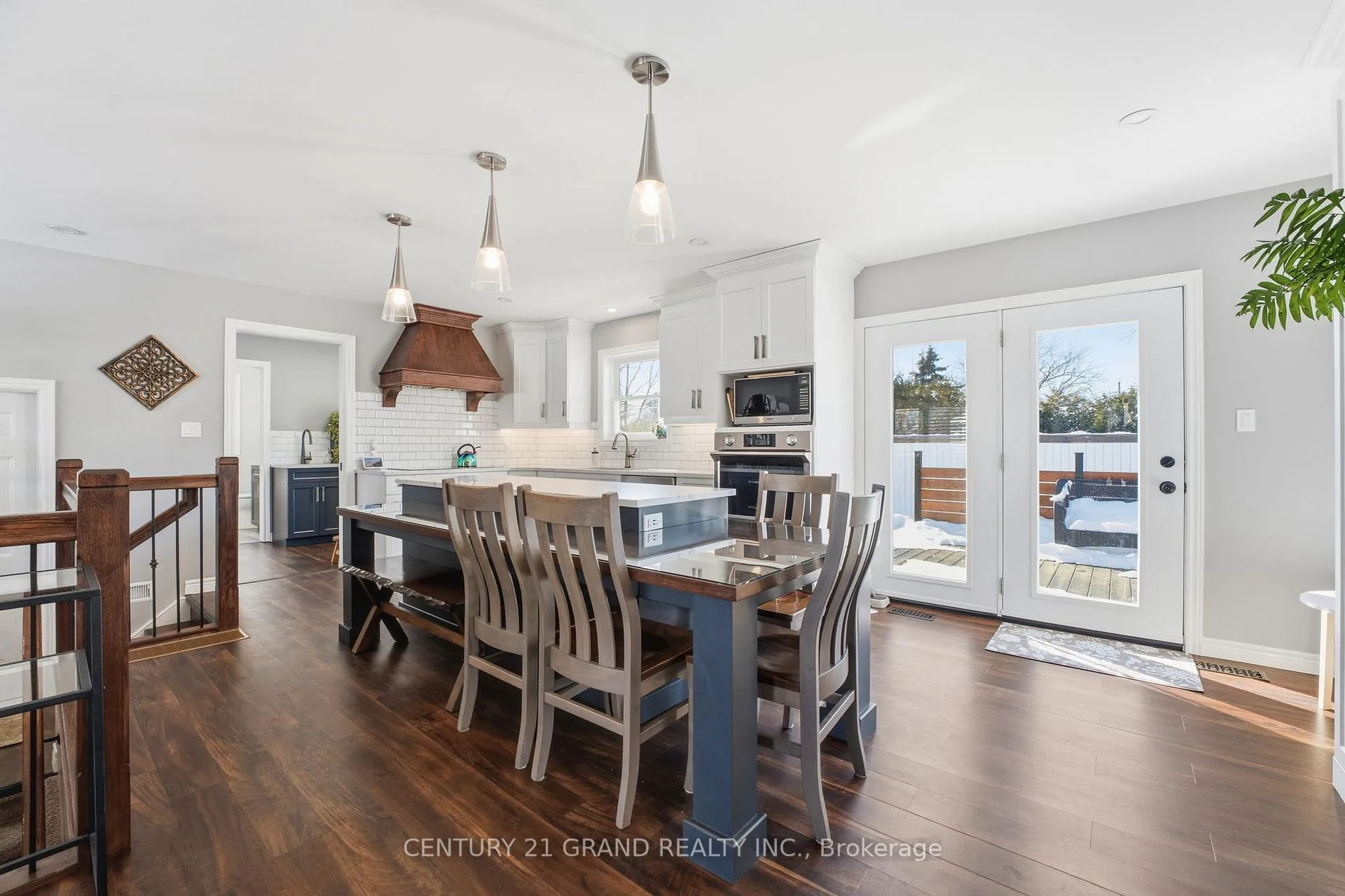 Photo 10 of 256 Howard Street, Norfolk, Waterford — HOMEH
