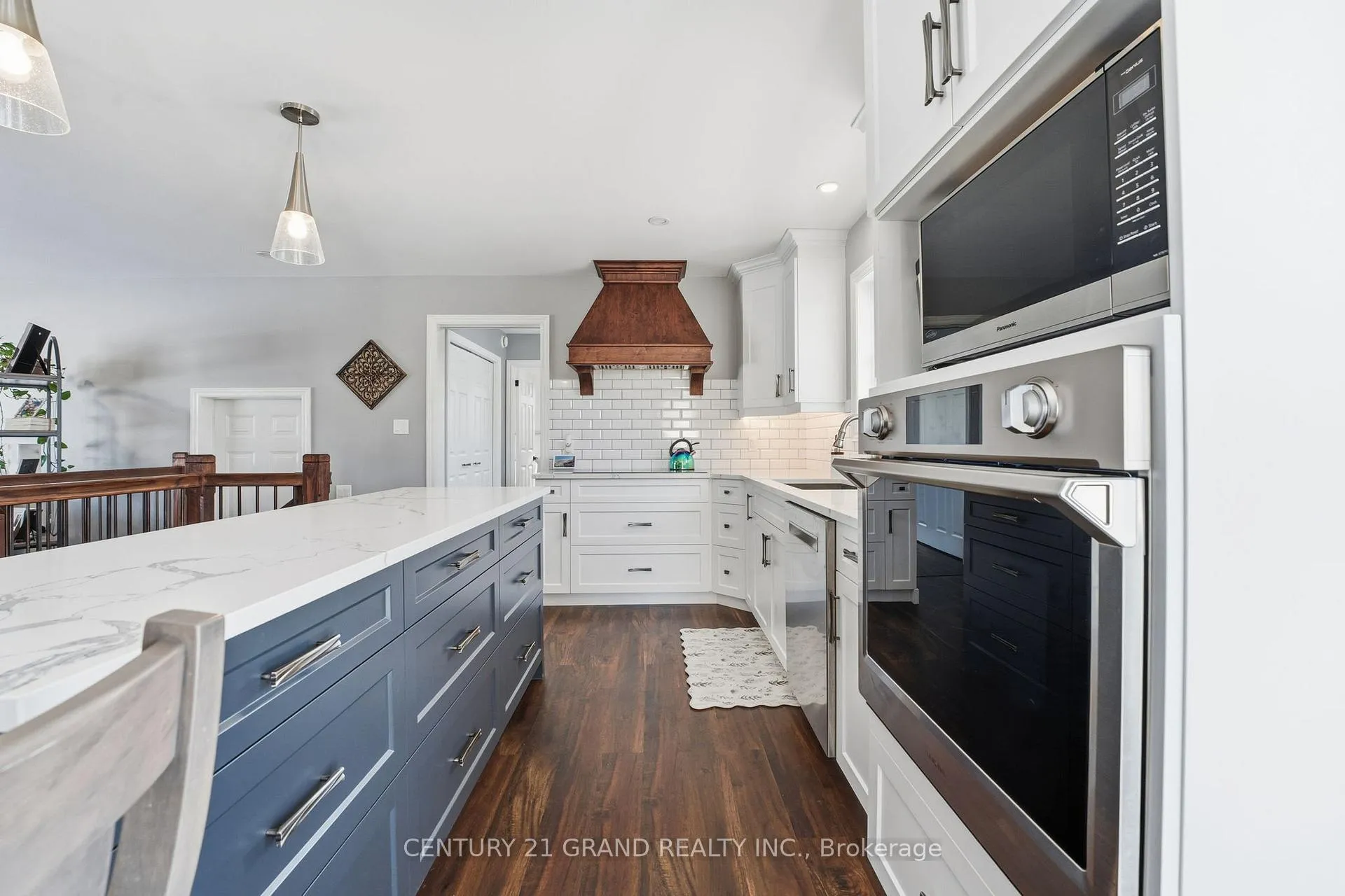 Photo 11 of 256 Howard Street, Norfolk, Waterford — HOMEH