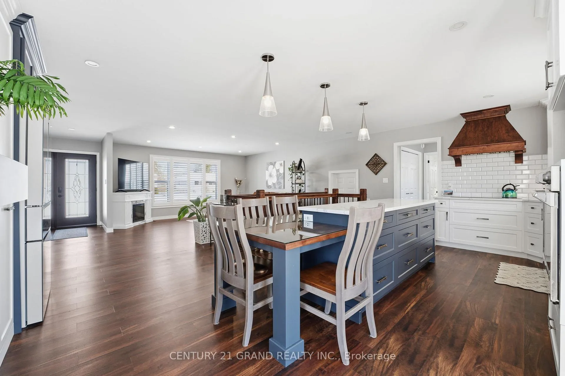 Photo 12 of 256 Howard Street, Norfolk, Waterford — HOMEH