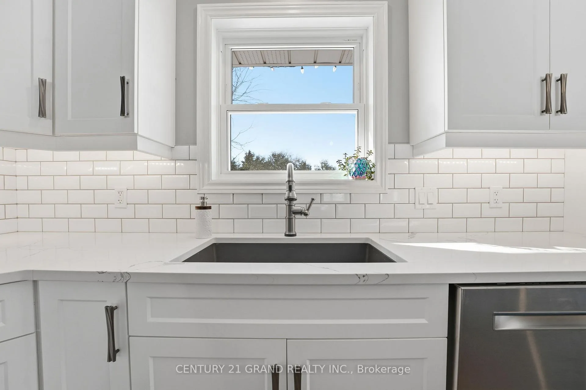 Photo 13 of 256 Howard Street, Norfolk, Waterford — HOMEH