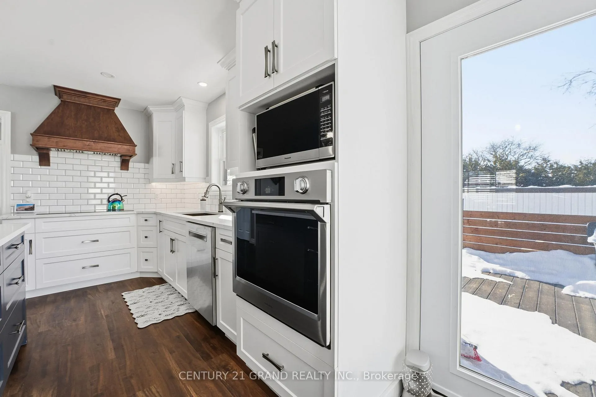 Photo 14 of 256 Howard Street, Norfolk, Waterford — HOMEH