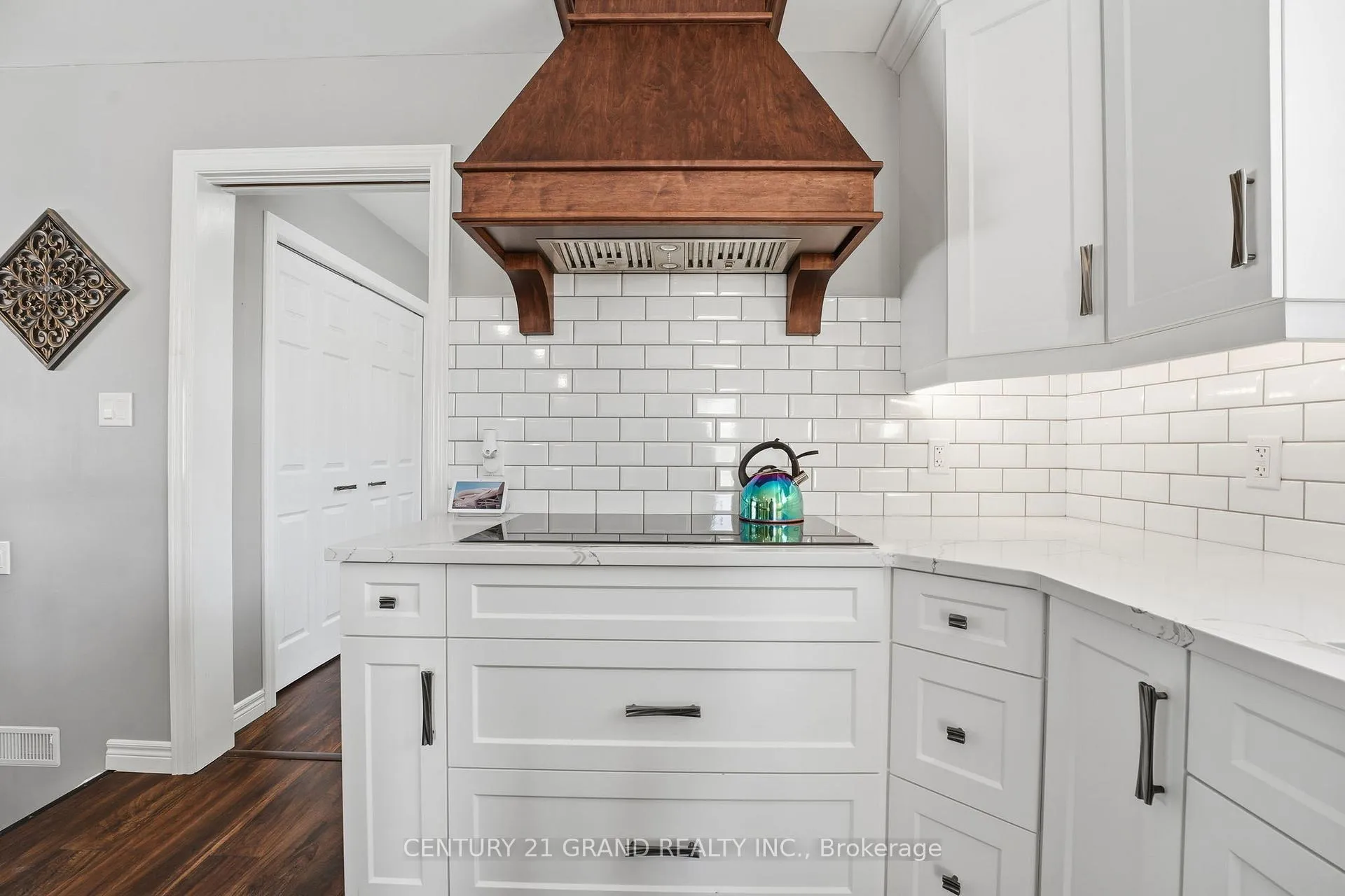 Photo 15 of 256 Howard Street, Norfolk, Waterford — HOMEH