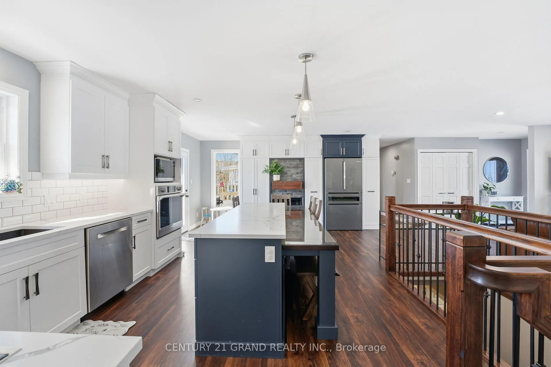 Photo 16 of 256 Howard Street, Norfolk, Waterford — HOMEH
