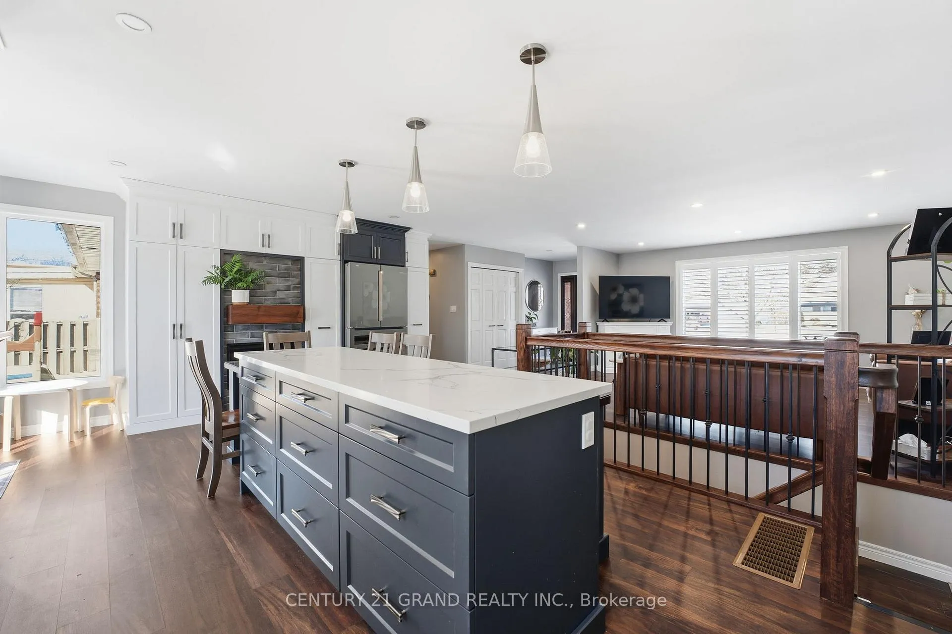 Photo 17 of 256 Howard Street, Norfolk, Waterford — HOMEH
