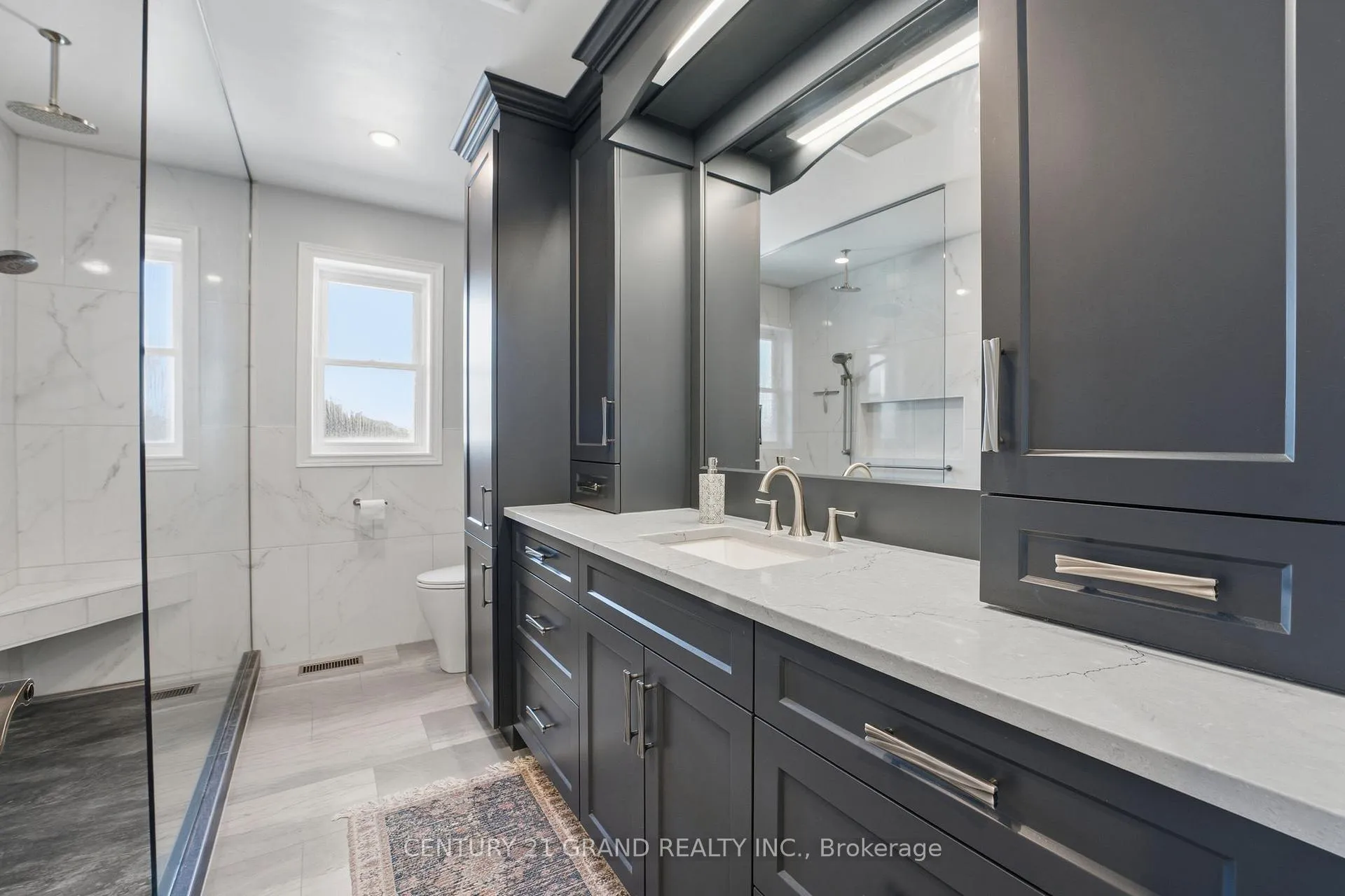 Photo 18 of 256 Howard Street, Norfolk, Waterford — HOMEH