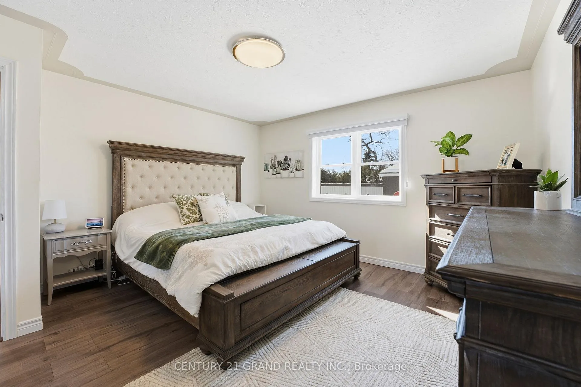 Photo 20 of 256 Howard Street, Norfolk, Waterford — HOMEH