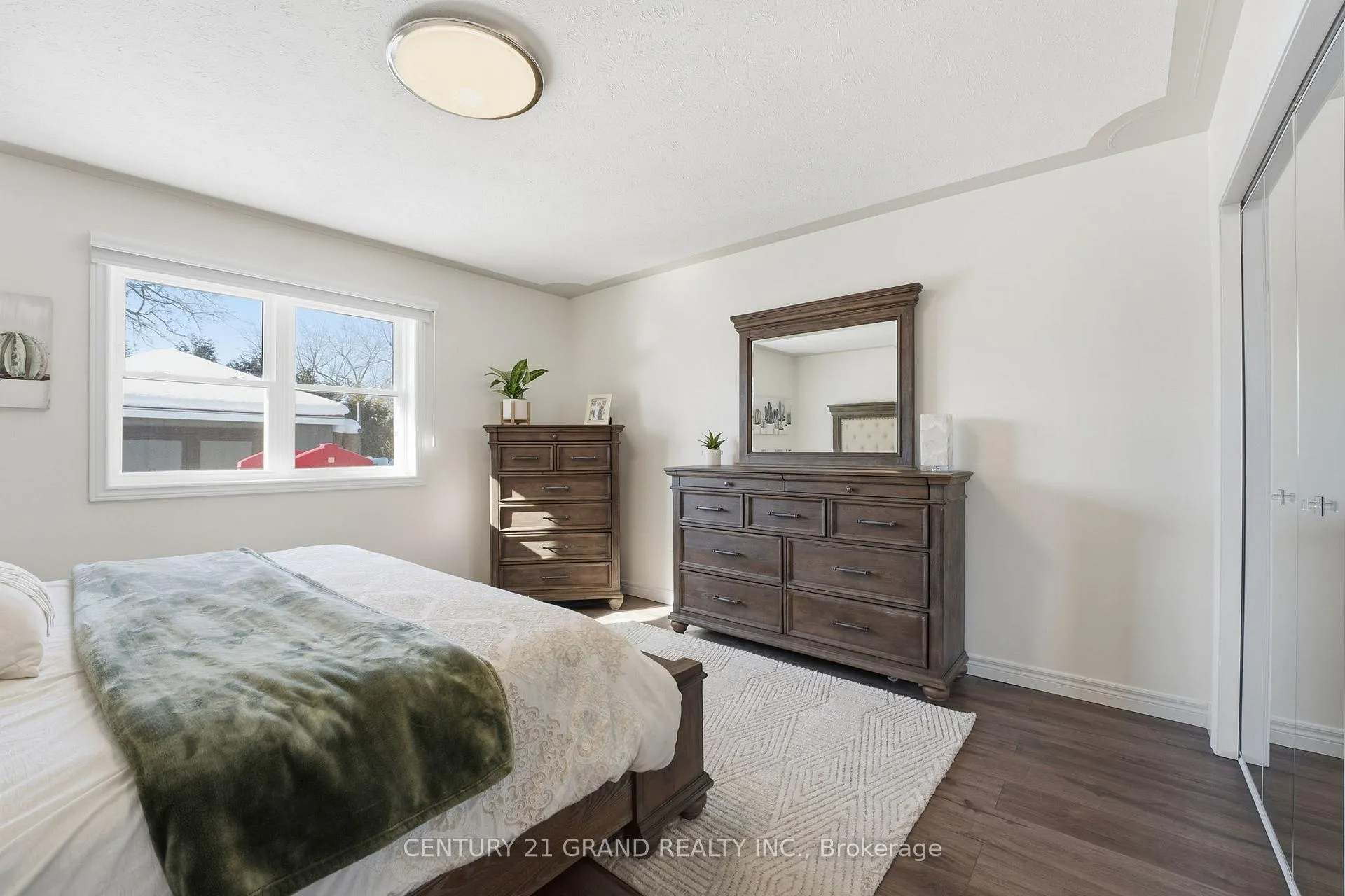 Photo 21 of 256 Howard Street, Norfolk, Waterford — HOMEH