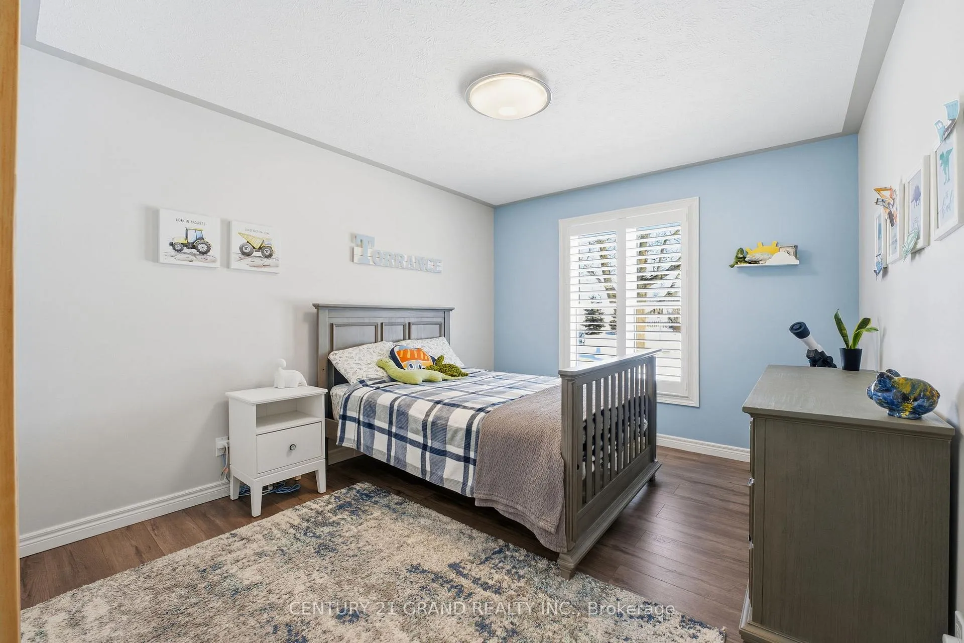 Photo 22 of 256 Howard Street, Norfolk, Waterford — HOMEH