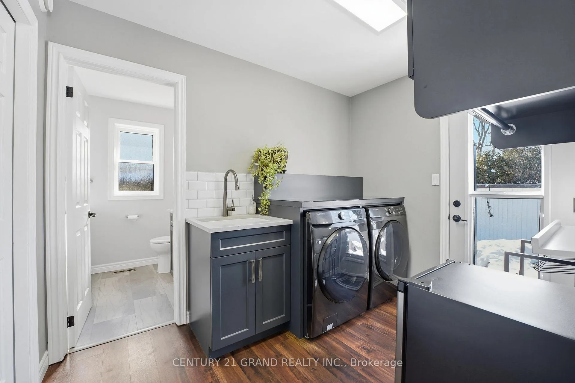 Photo 25 of 256 Howard Street, Norfolk, Waterford — HOMEH