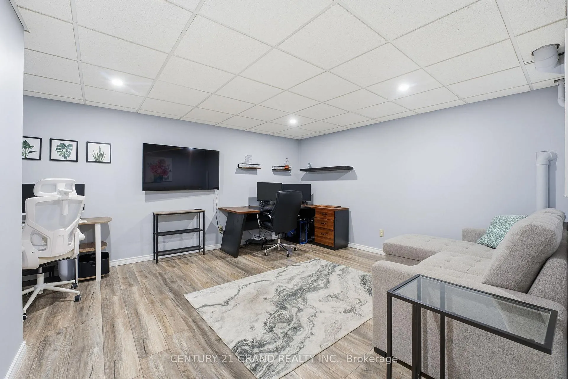 Photo 28 of 256 Howard Street, Norfolk, Waterford — HOMEH