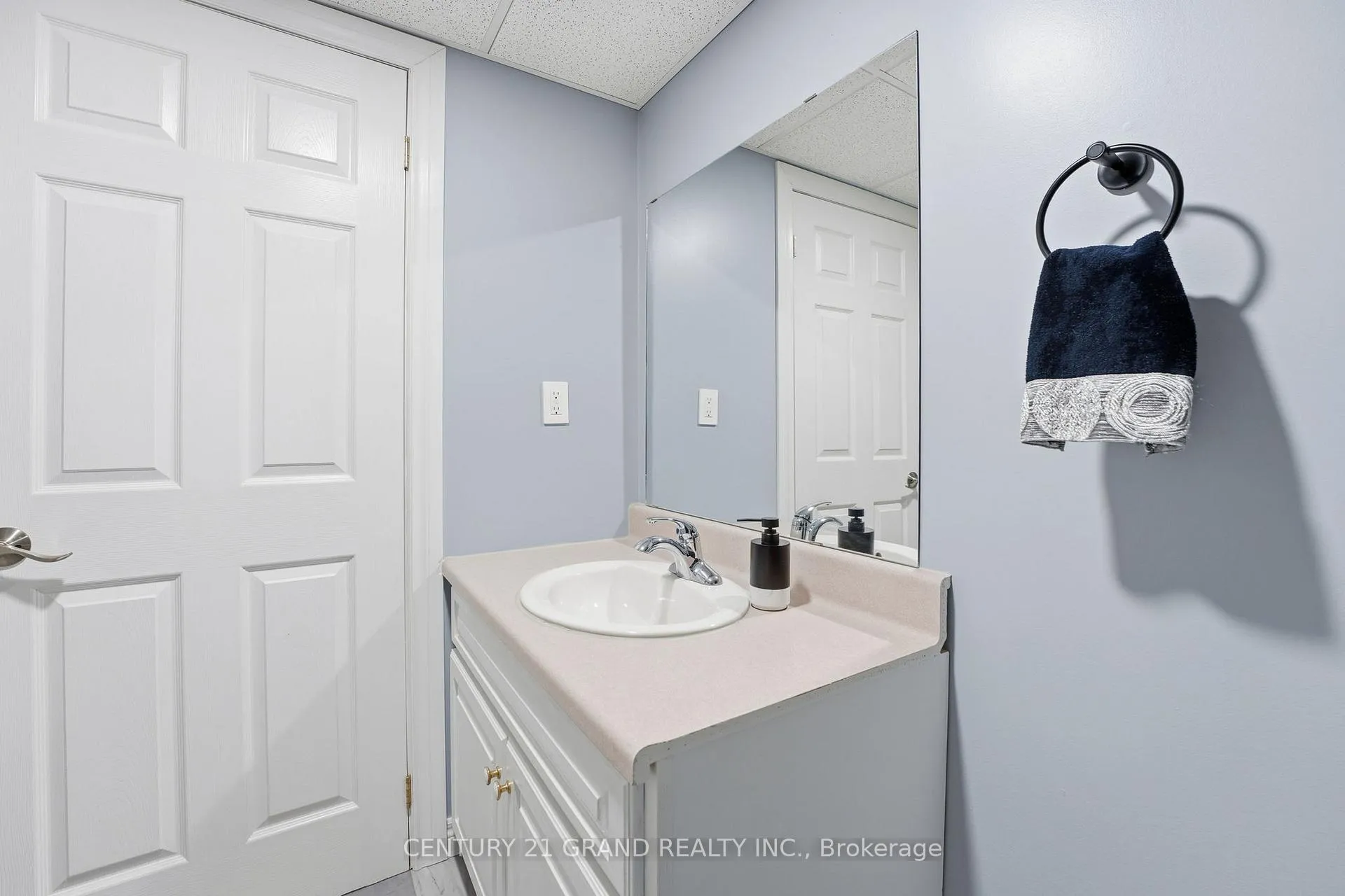Photo 33 of 256 Howard Street, Norfolk, Waterford — HOMEH