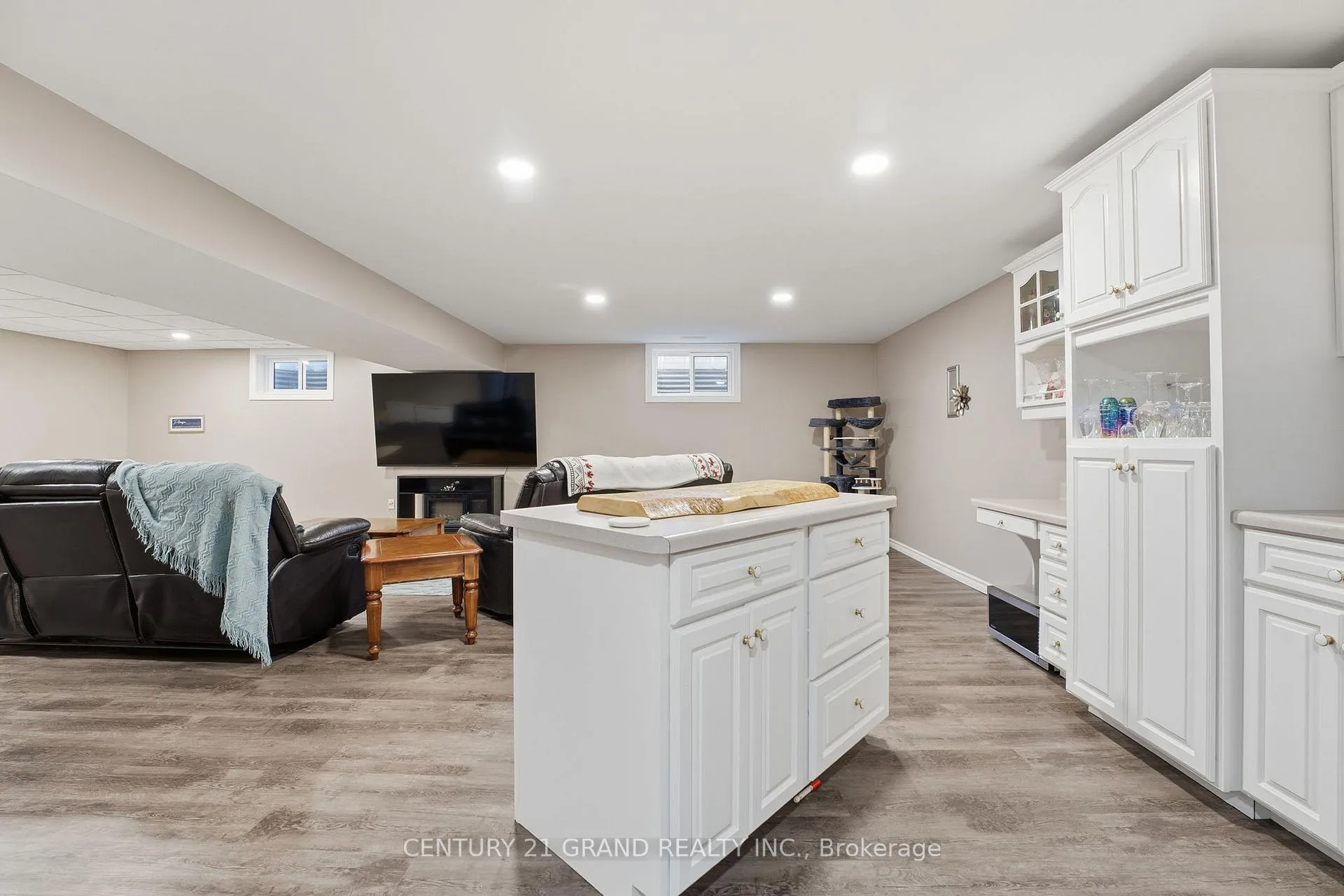 Photo 38 of 256 Howard Street, Norfolk, Waterford — HOMEH