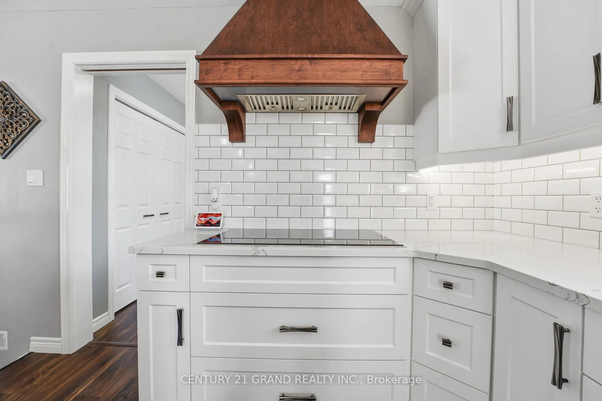 Photo 41 of 256 Howard Street, Norfolk, Waterford — HOMEH