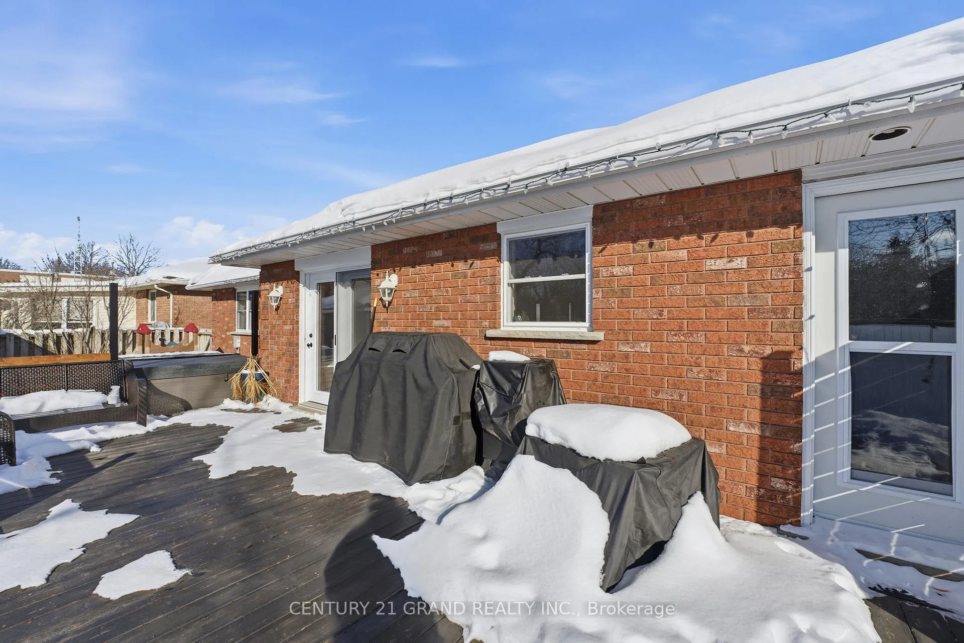 Photo 44 of 256 Howard Street, Norfolk, Waterford — HOMEH