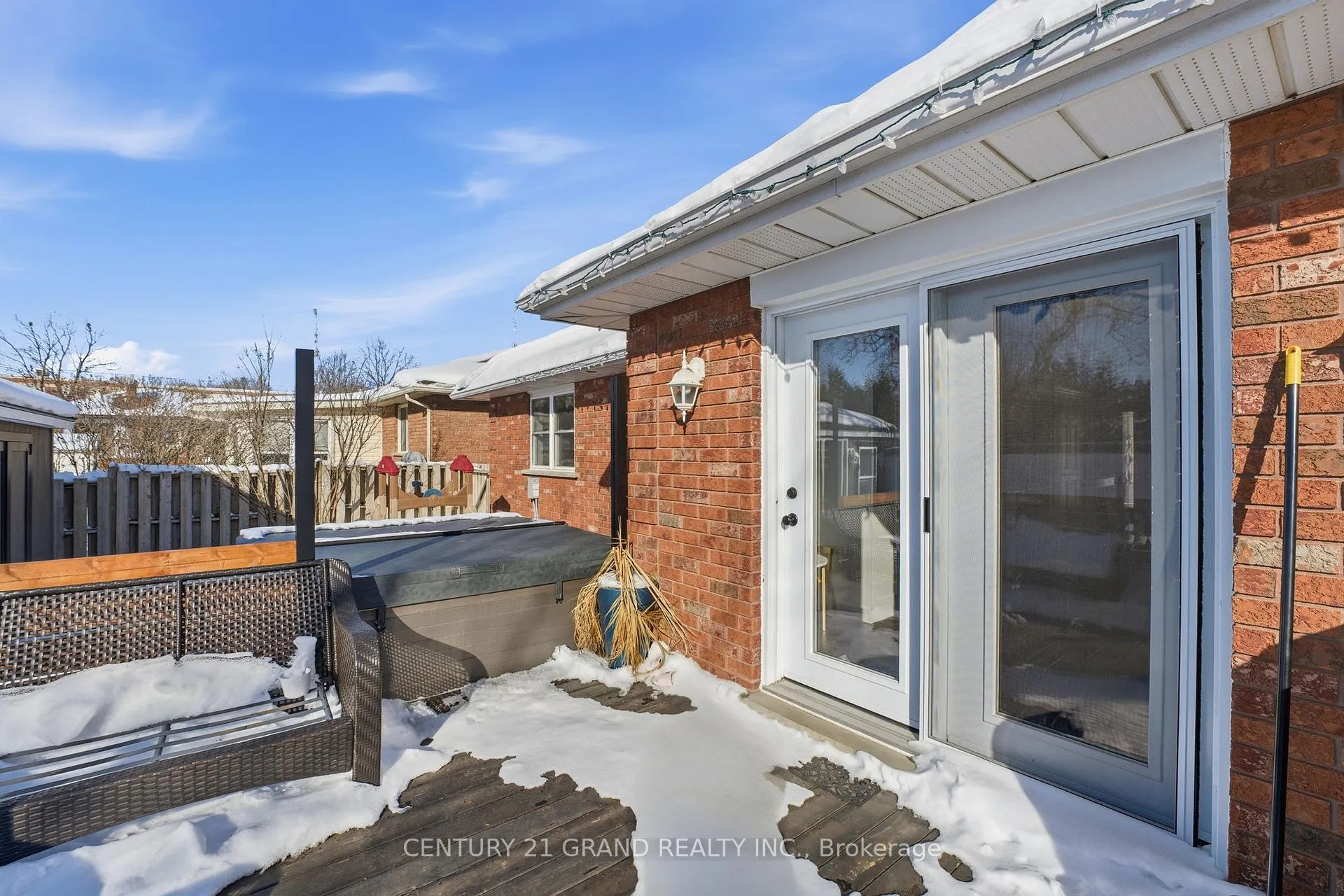 Photo 45 of 256 Howard Street, Norfolk, Waterford — HOMEH
