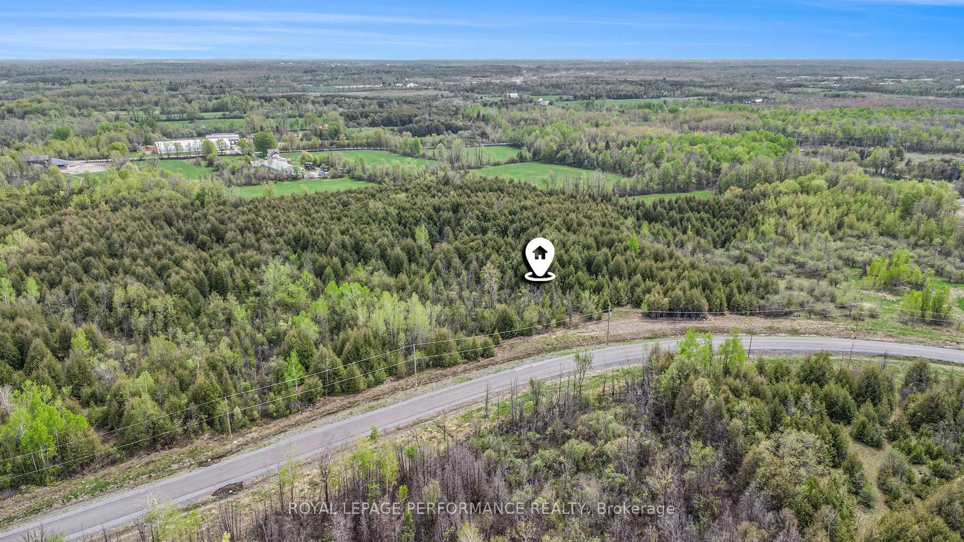 Photo 2 of 7 McDonell Crescent, Ottawa, Osgoode Twp North of Reg Rd 6 — HOMEH