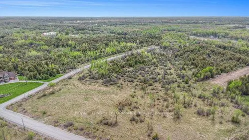 Photo 3 of 7 McDonell Crescent, Ottawa, Osgoode Twp North of Reg Rd 6 — HOMEH