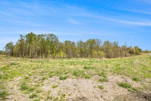 Photo 7 of 7 McDonell Crescent, Ottawa, Osgoode Twp North of Reg Rd 6 — HOMEH