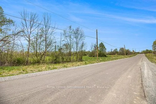 Photo 8 of 7 McDonell Crescent, Ottawa, Osgoode Twp North of Reg Rd 6 — HOMEH