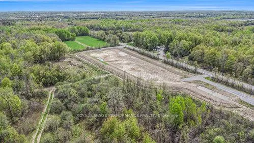 Photo 10 of 7 McDonell Crescent, Ottawa, Osgoode Twp North of Reg Rd 6 — HOMEH