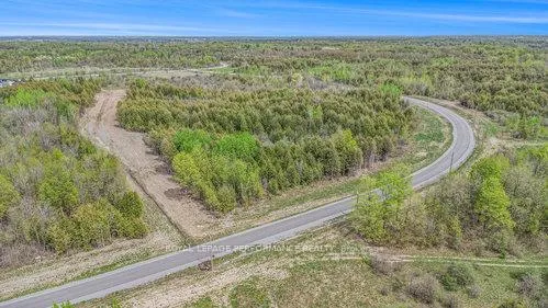 Photo 11 of 7 McDonell Crescent, Ottawa, Osgoode Twp North of Reg Rd 6 — HOMEH