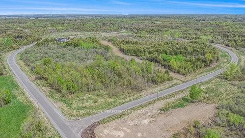 Photo 12 of 7 McDonell Crescent, Ottawa, Osgoode Twp North of Reg Rd 6 — HOMEH