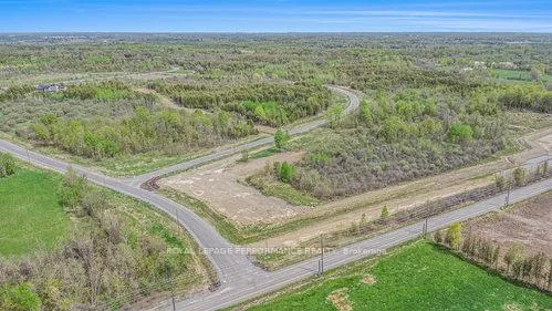 Photo 13 of 7 McDonell Crescent, Ottawa, Osgoode Twp North of Reg Rd 6 — HOMEH