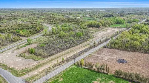 Photo 14 of 7 McDonell Crescent, Ottawa, Osgoode Twp North of Reg Rd 6 — HOMEH