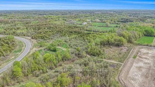 Photo 15 of 7 McDonell Crescent, Ottawa, Osgoode Twp North of Reg Rd 6 — HOMEH