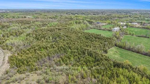 Photo 16 of 7 McDonell Crescent, Ottawa, Osgoode Twp North of Reg Rd 6 — HOMEH