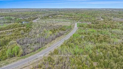 Photo 17 of 7 McDonell Crescent, Ottawa, Osgoode Twp North of Reg Rd 6 — HOMEH