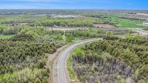 Photo 19 of 7 McDonell Crescent, Ottawa, Osgoode Twp North of Reg Rd 6 — HOMEH
