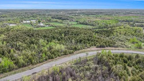 Photo 20 of 7 McDonell Crescent, Ottawa, Osgoode Twp North of Reg Rd 6 — HOMEH