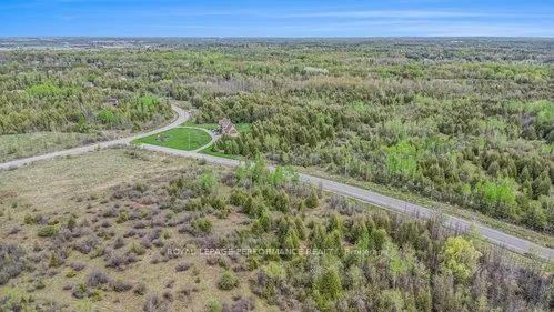 Photo 21 of 7 McDonell Crescent, Ottawa, Osgoode Twp North of Reg Rd 6 — HOMEH