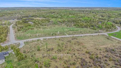 Photo 22 of 7 McDonell Crescent, Ottawa, Osgoode Twp North of Reg Rd 6 — HOMEH