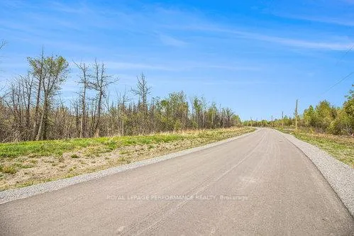 Photo 23 of 7 McDonell Crescent, Ottawa, Osgoode Twp North of Reg Rd 6 — HOMEH