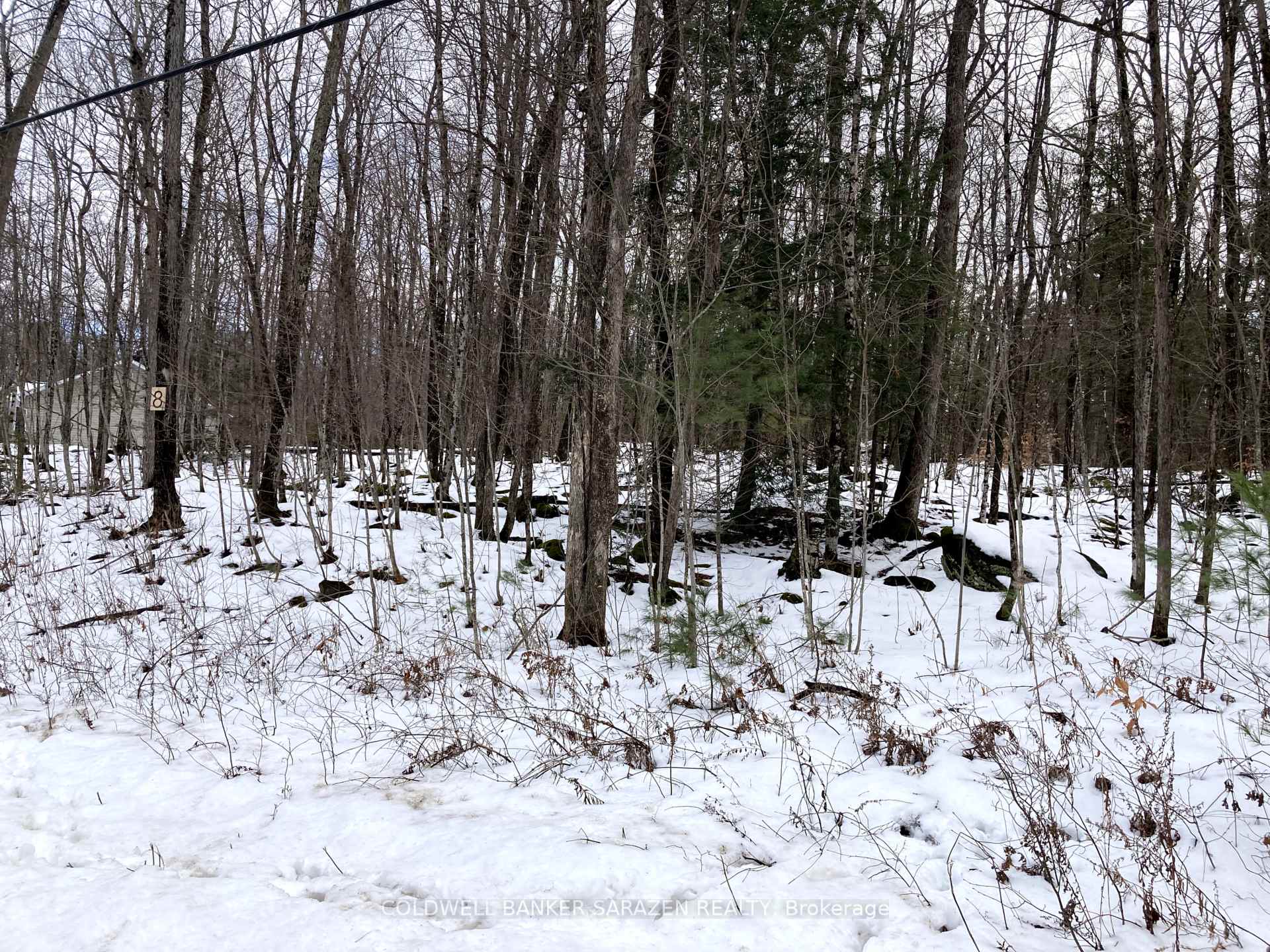 Photo 4 of Lot 8 Deerfield Drive, McNab/Braeside, Mcnab/Braeside Twps — HOMEH