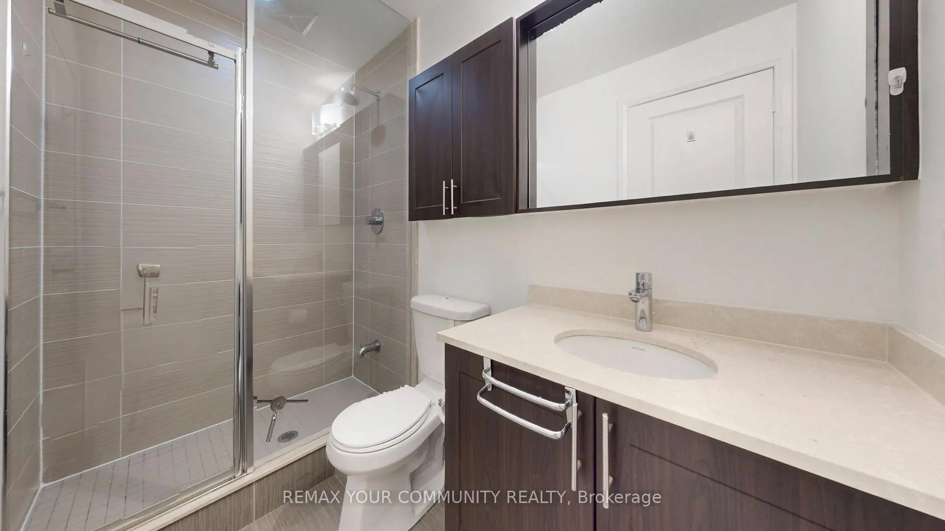 Photo 18 of Unit 212, 95 North Park Road, Vaughan, Beverley Glen — HOMEH
