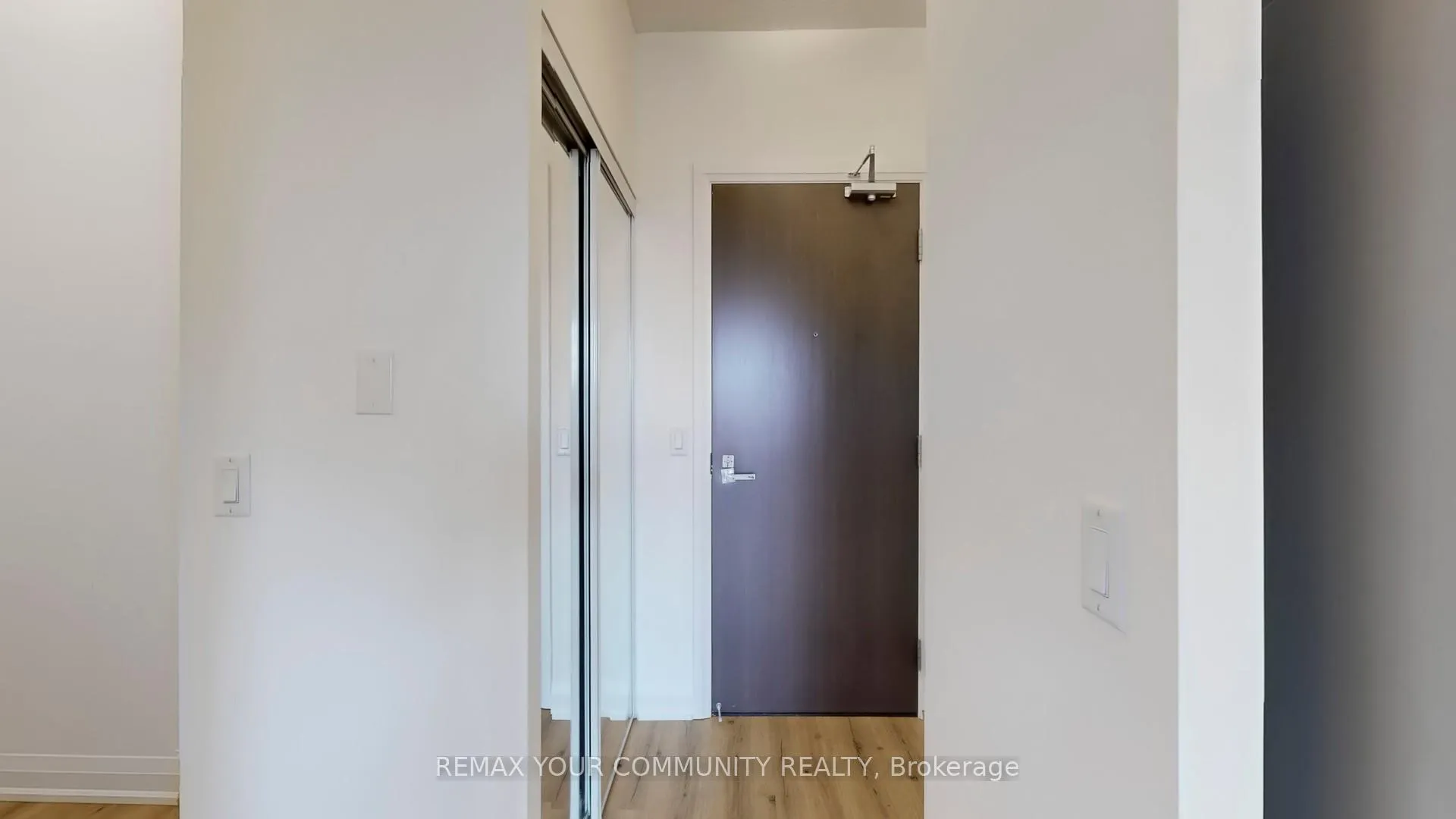 Photo 21 of Unit 212, 95 North Park Road, Vaughan, Beverley Glen — HOMEH