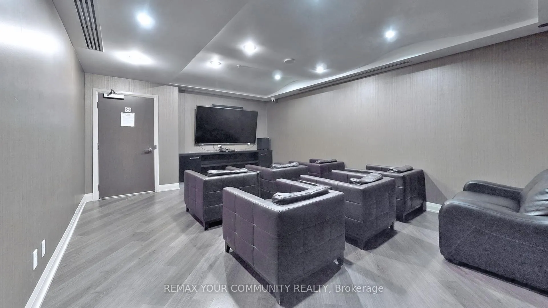 Photo 30 of Unit 212, 95 North Park Road, Vaughan, Beverley Glen — HOMEH