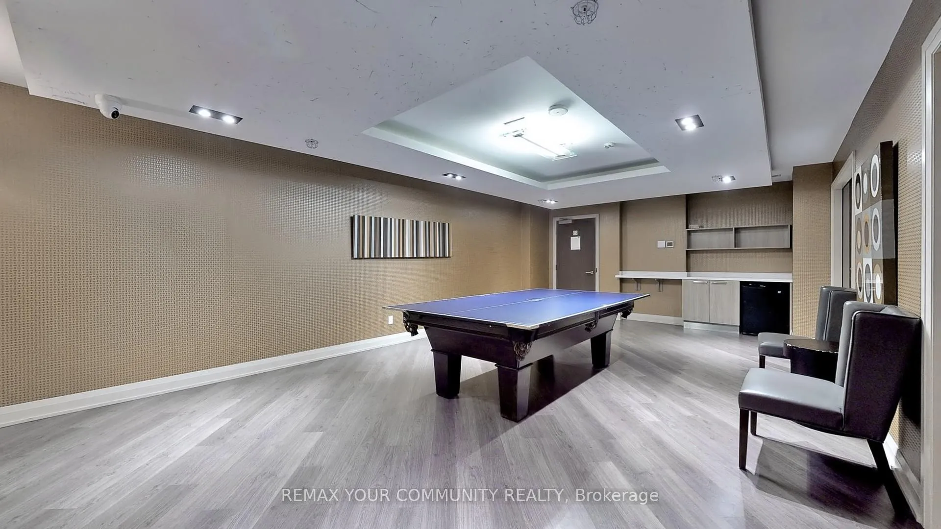 Photo 31 of Unit 212, 95 North Park Road, Vaughan, Beverley Glen — HOMEH