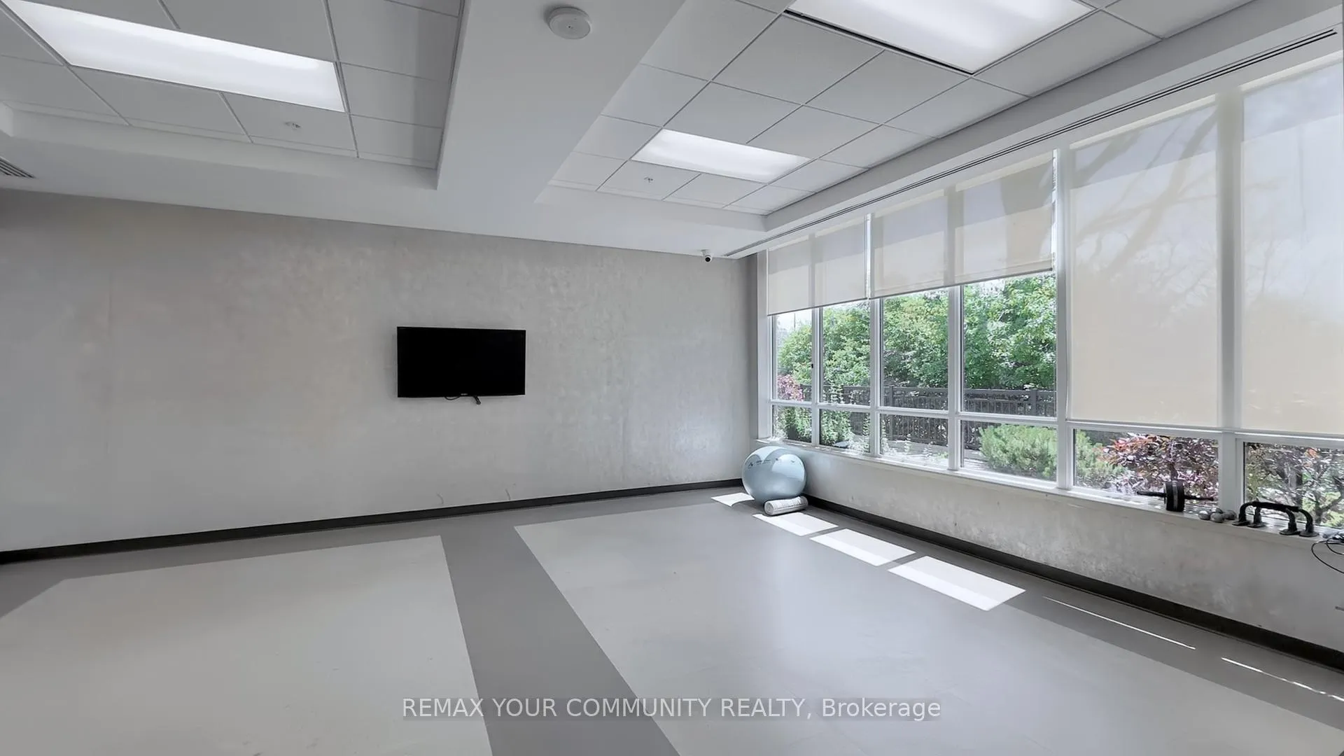 Photo 37 of Unit 212, 95 North Park Road, Vaughan, Beverley Glen — HOMEH