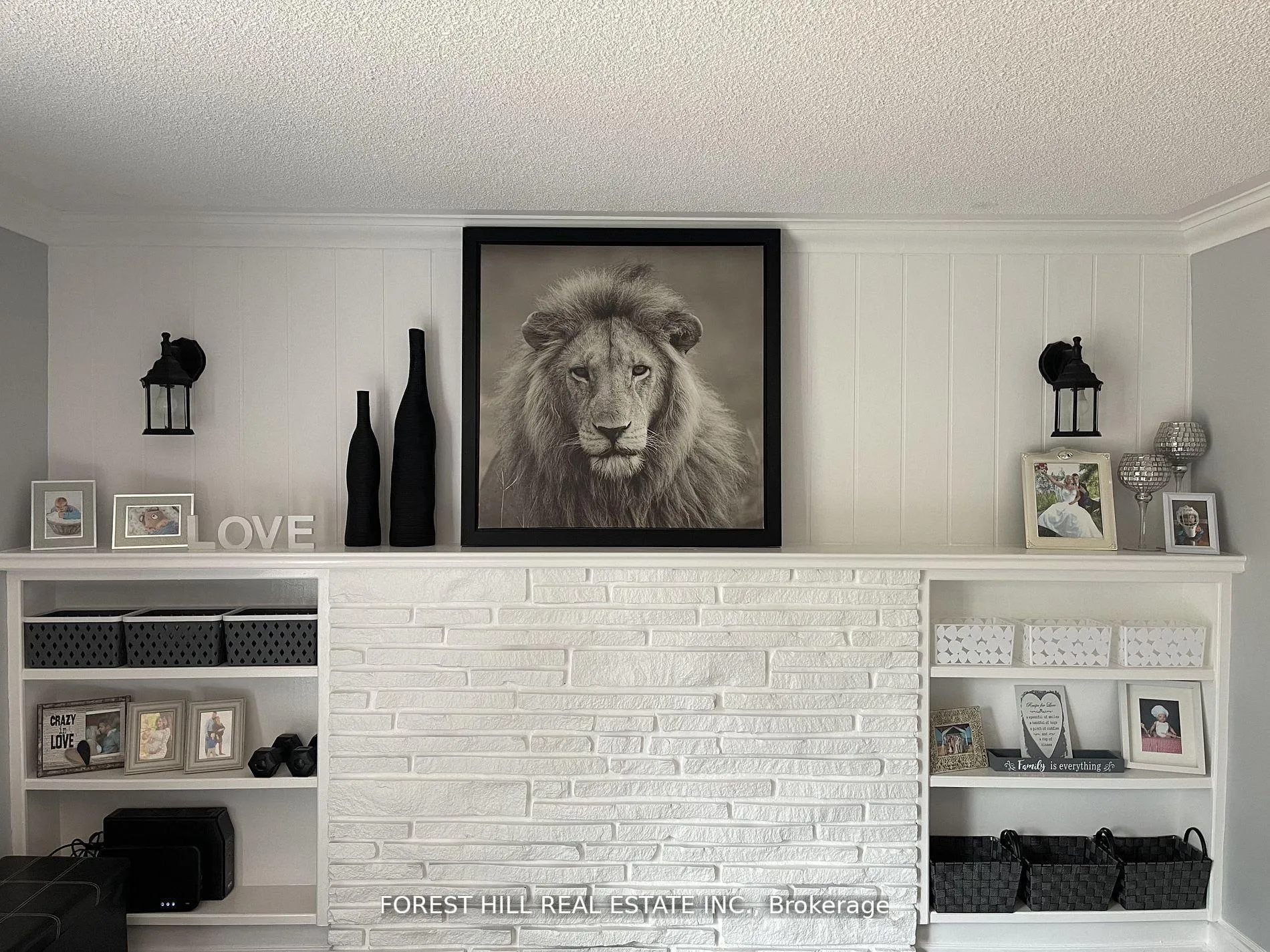 Photo 8 of 5837 Yonge Street, Innisfil, Churchill — HOMEH