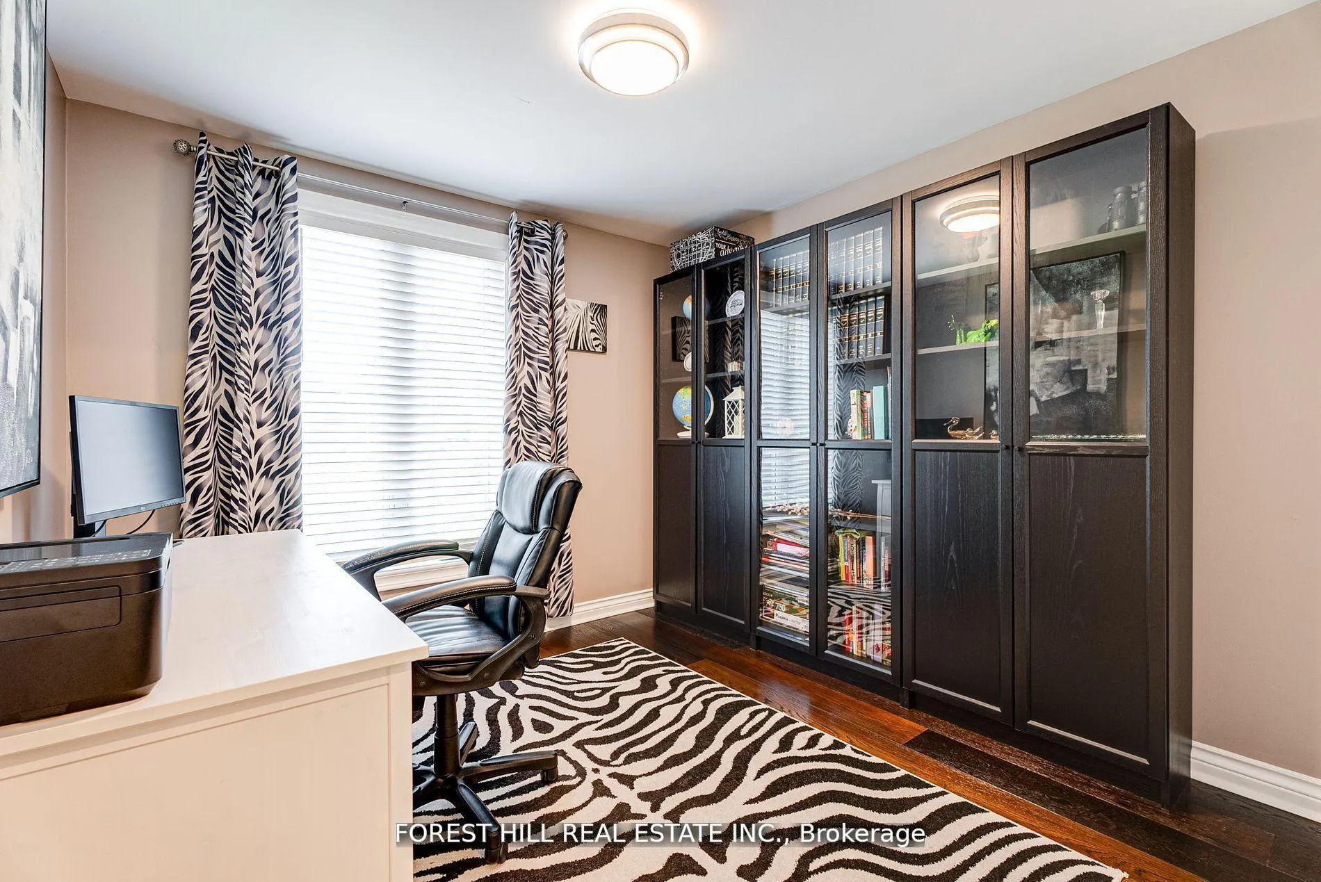 Photo 9 of 5837 Yonge Street, Innisfil, Churchill — HOMEH