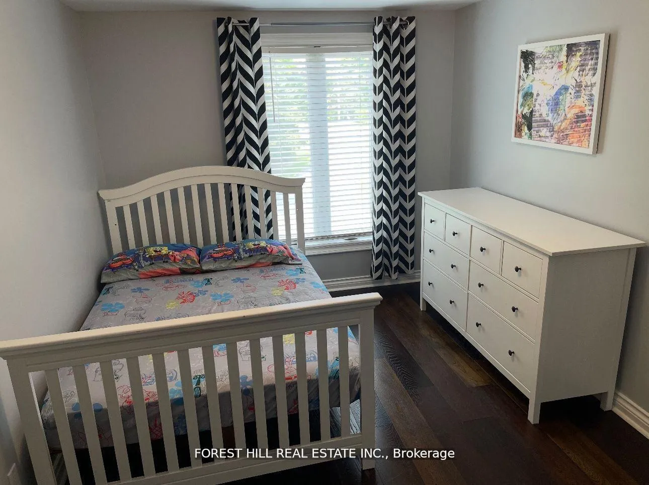 Photo 10 of 5837 Yonge Street, Innisfil, Churchill — HOMEH