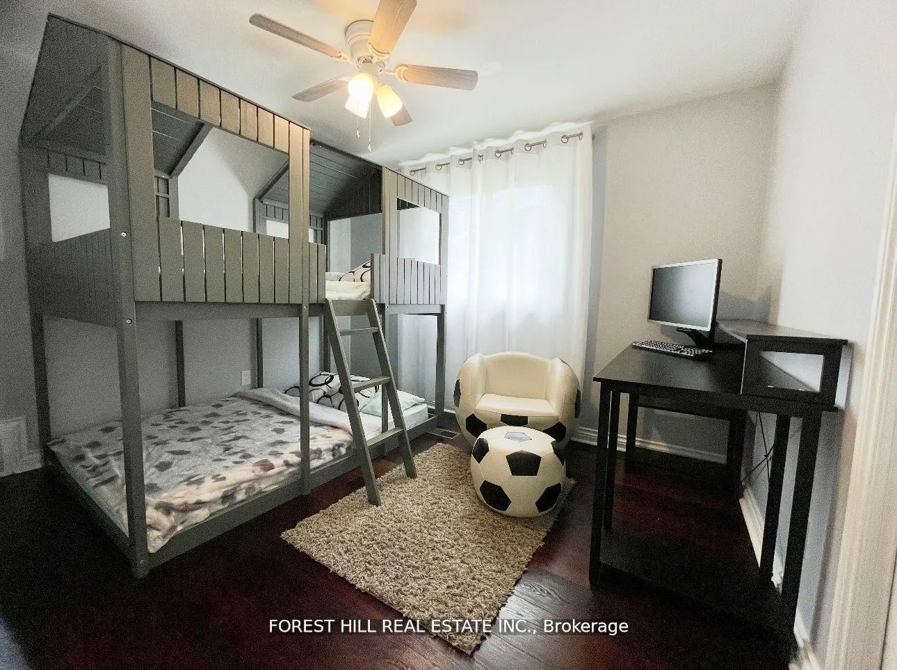 Photo 11 of 5837 Yonge Street, Innisfil, Churchill — HOMEH
