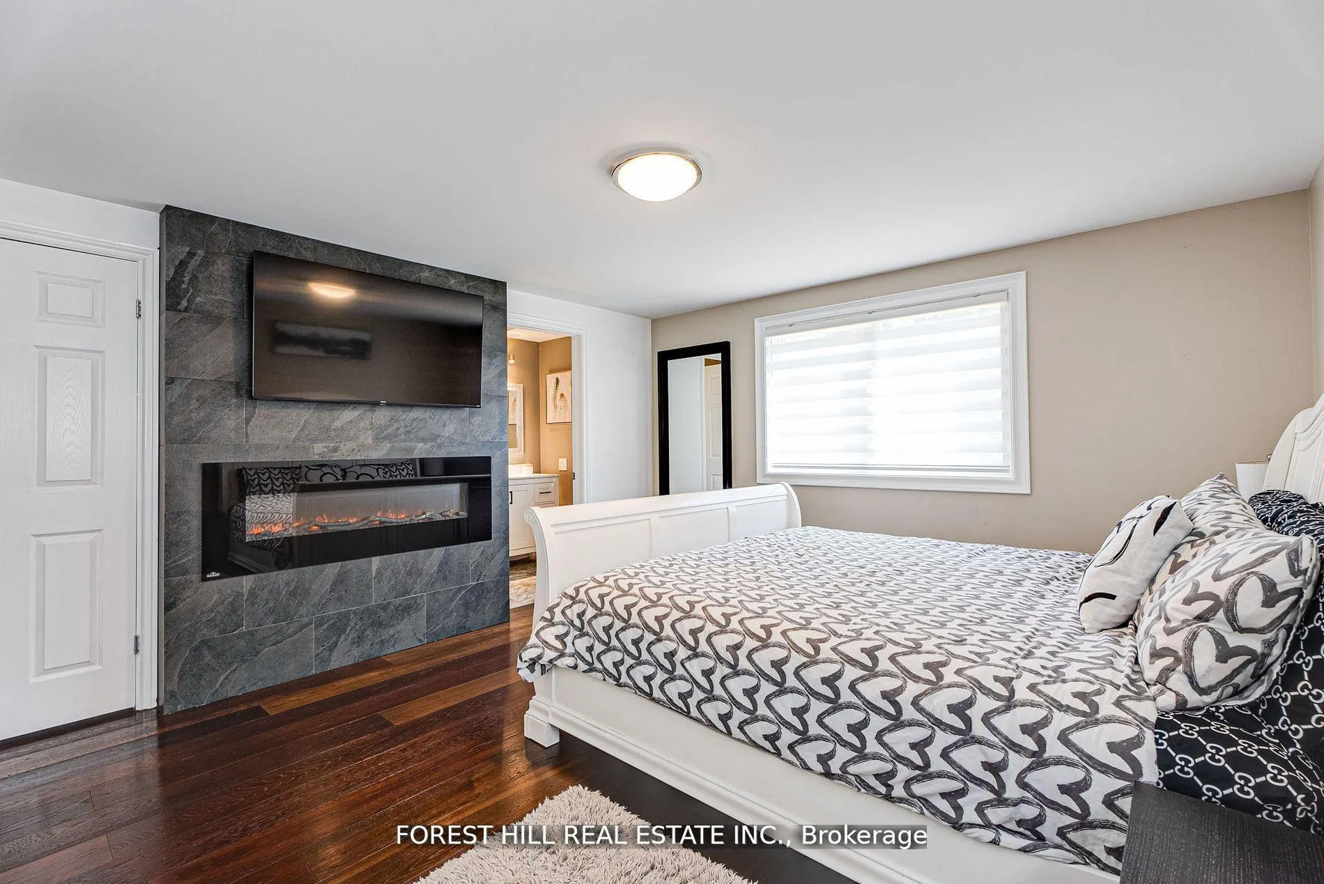 Photo 13 of 5837 Yonge Street, Innisfil, Churchill — HOMEH