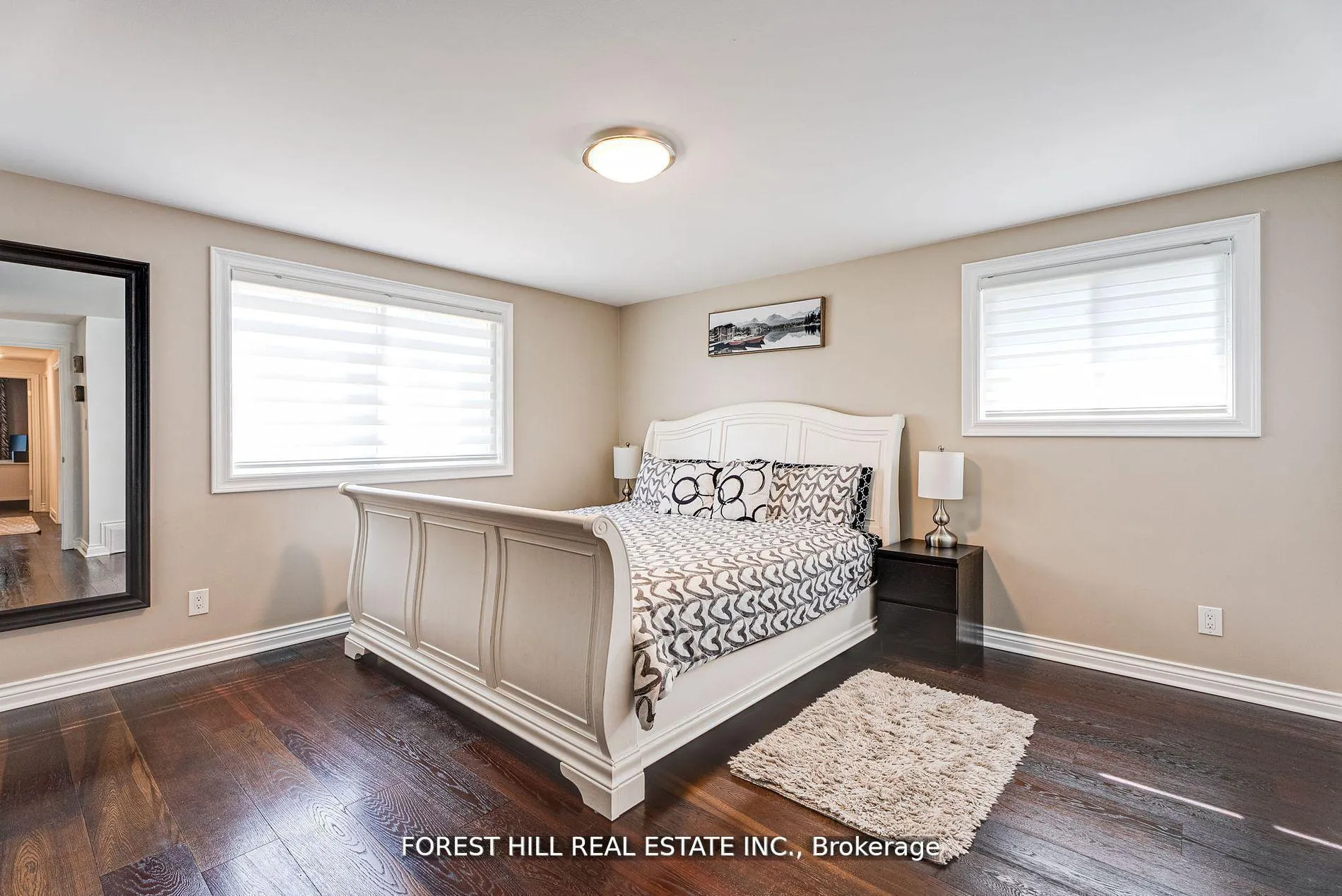 Photo 14 of 5837 Yonge Street, Innisfil, Churchill — HOMEH